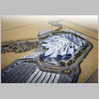 KAPSARC, Riad, Saudi Arabia, photo Ranosh karawi, Wikipedia.jpg